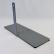 Sistema Expositor SmartFrame® 100mm - Front Dupla Face